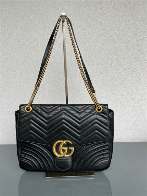 gucci marmont aaa replica|gucci gg marmont crossbody bags.